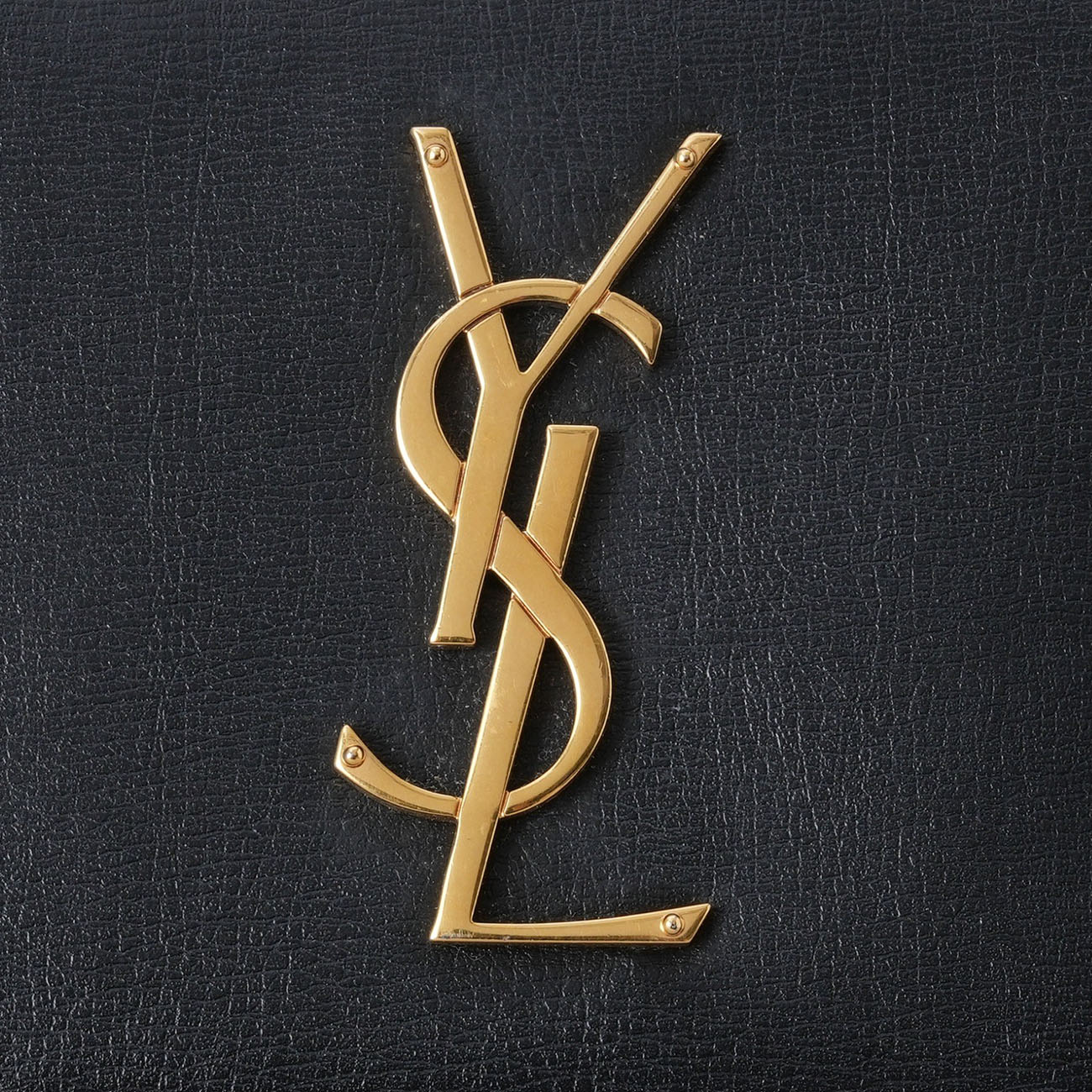 Yves Saint Laurent(USED)생로랑 442906 선셋 미듐